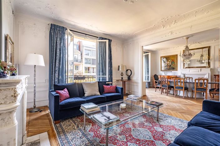 Image No.1-3 Bed Apartment for sale