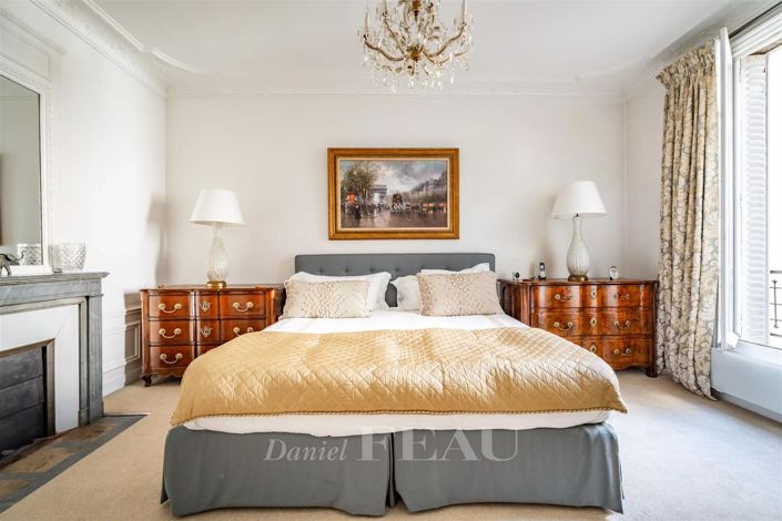 Image No.10-Appartement de 3 chambres à vendre à Paris