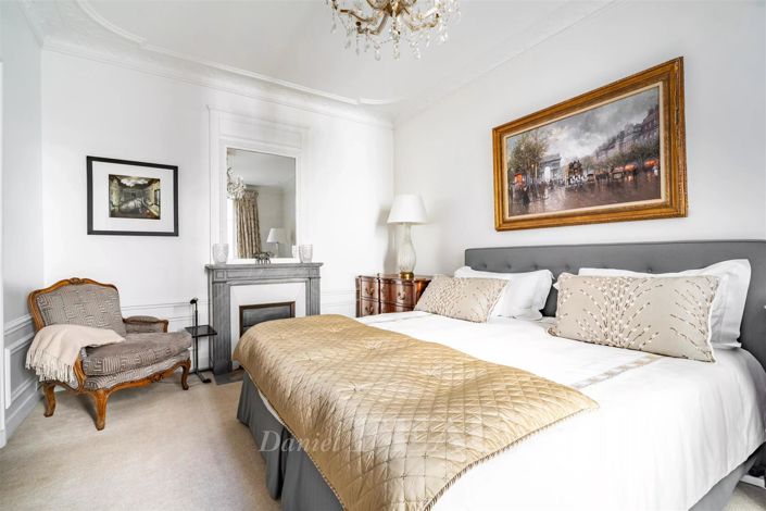 Image No.13-Appartement de 3 chambres à vendre à Paris