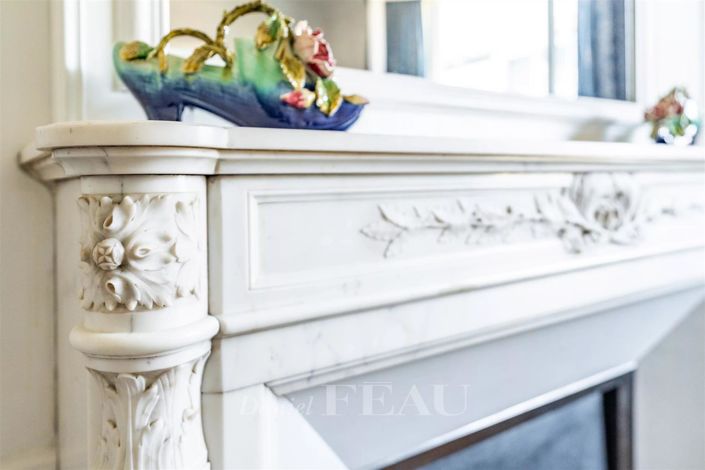 Image No.14-Appartement de 3 chambres à vendre à Paris