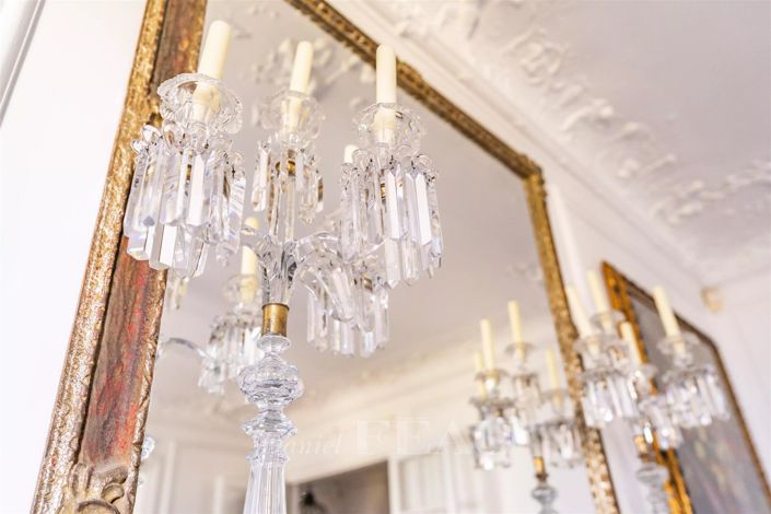 Image No.15-Appartement de 3 chambres à vendre à Paris