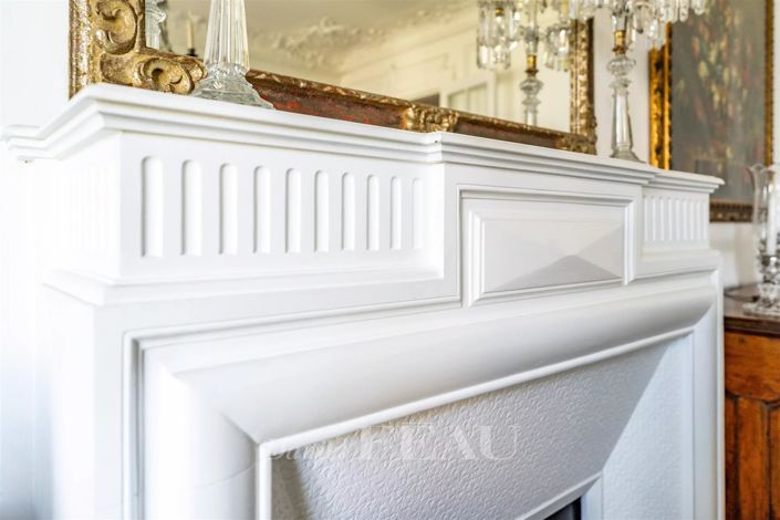 Image No.16-Appartement de 3 chambres à vendre à Paris