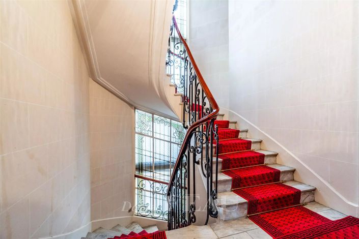 Image No.19-Appartement de 3 chambres à vendre à Paris