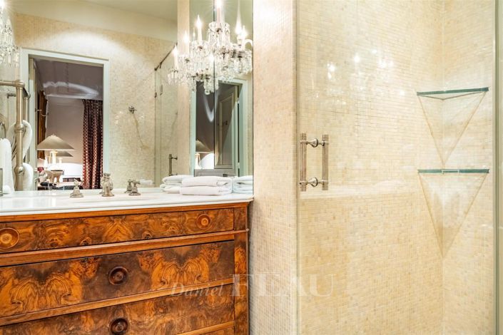 Image No.7-Appartement de 3 chambres à vendre à Paris