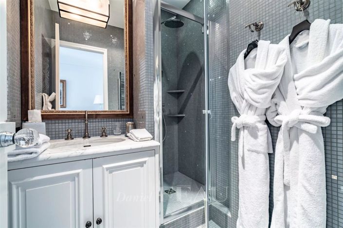 Image No.9-Appartement de 3 chambres à vendre à Paris