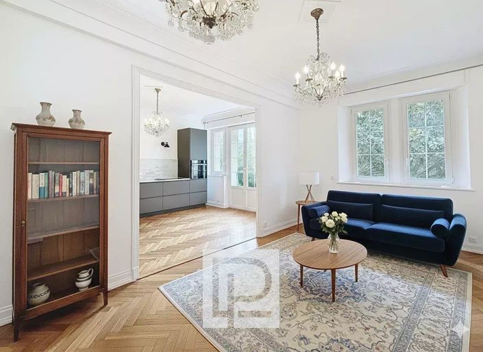 Image No.1-Appartement de 3 chambres à vendre à Cannes