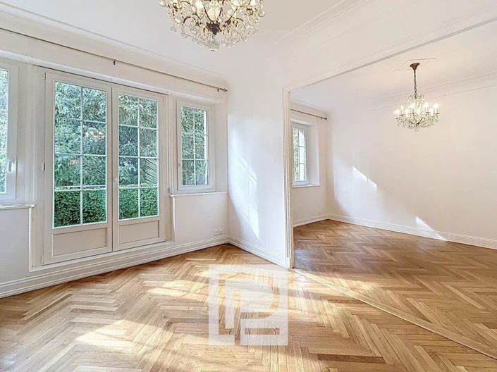 Image No.2-3 Bed Apartment for sale