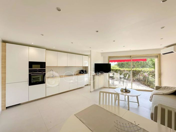 Image No.2-1 Bed Apartment for sale