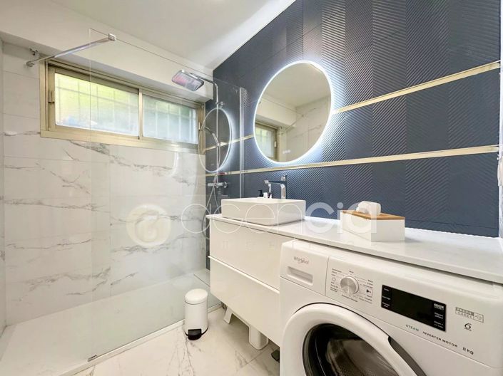 Image No.3-1 Bed Apartment for sale