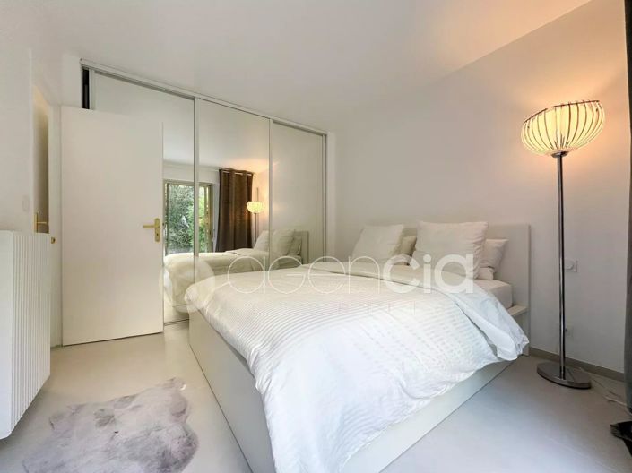 Image No.4-1 Bed Apartment for sale