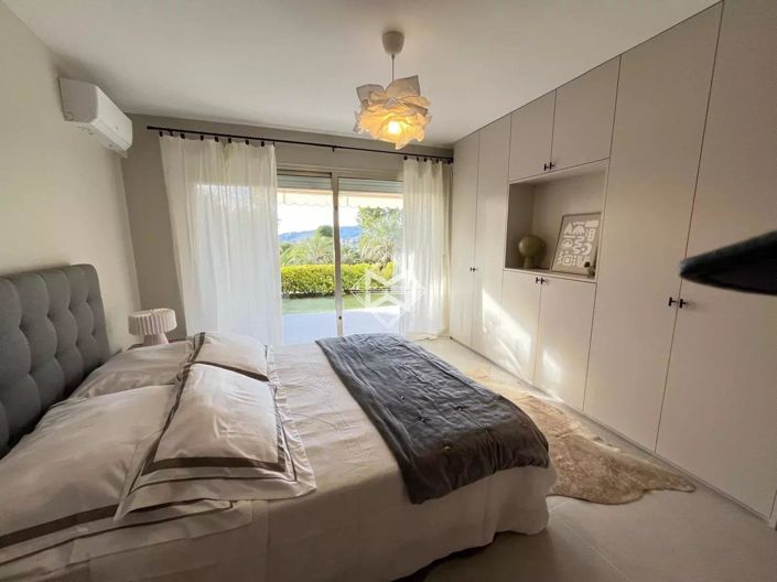 Image No.10-Appartement de 1 chambre à vendre à Le Cannet