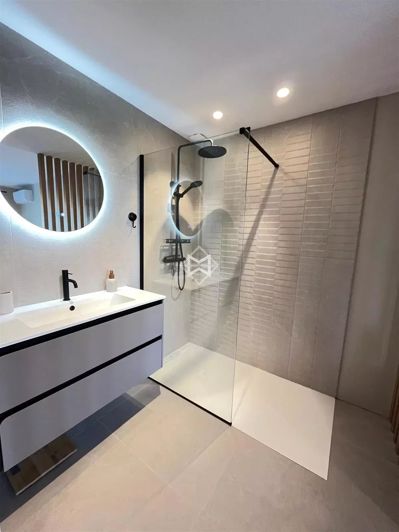 Image No.12-Appartement de 1 chambre à vendre à Le Cannet