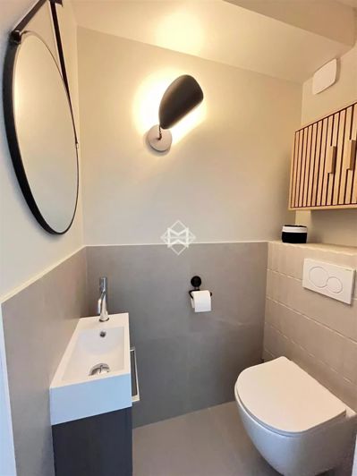 Image No.13-Appartement de 1 chambre à vendre à Le Cannet