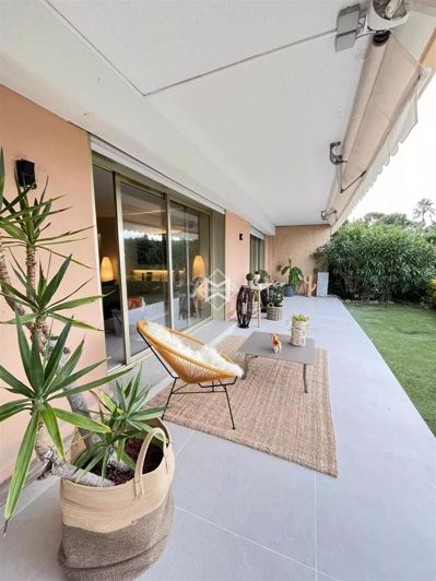 Image No.15-Appartement de 1 chambre à vendre à Le Cannet