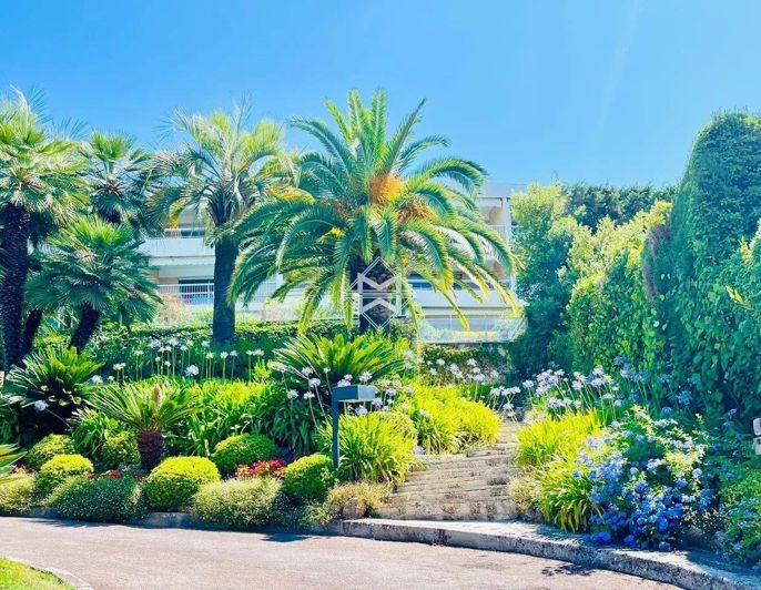 Image No.16-Appartement de 1 chambre à vendre à Le Cannet