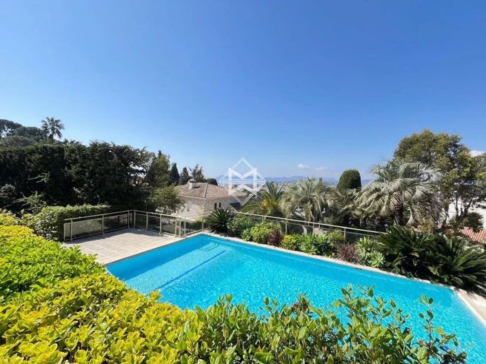 Image No.2-Appartement de 1 chambre à vendre à Le Cannet