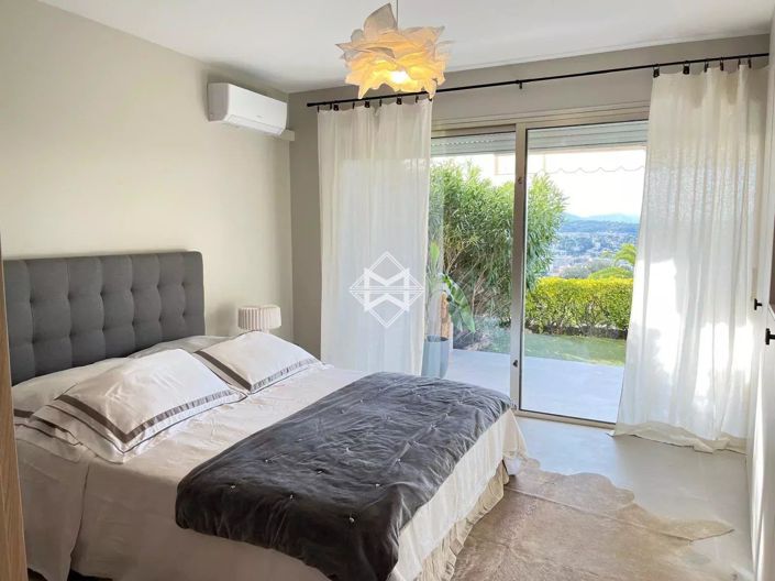 Image No.6-Appartement de 1 chambre à vendre à Le Cannet