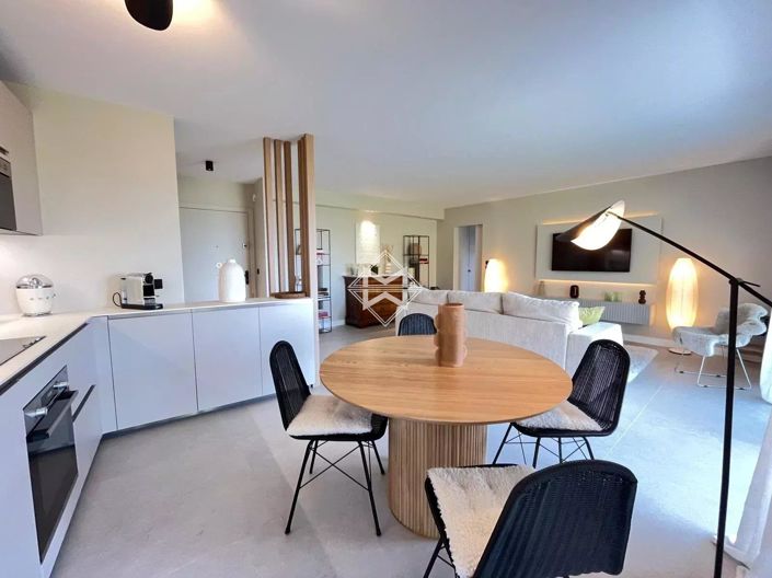 Image No.8-Appartement de 1 chambre à vendre à Le Cannet