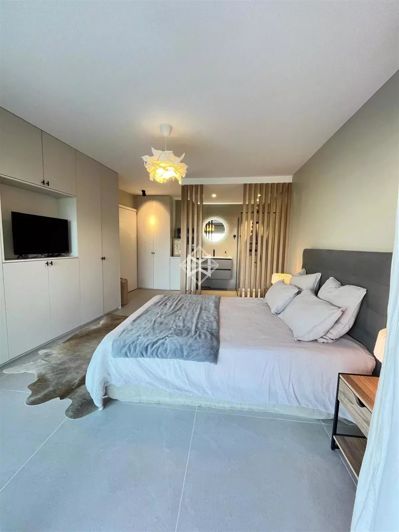 Image No.9-Appartement de 1 chambre à vendre à Le Cannet