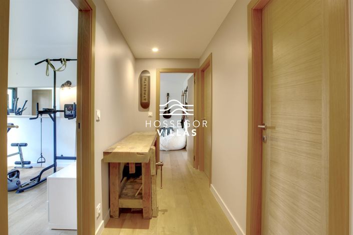 Image No.22-Maison de 6 chambres à vendre à Soorts-Hossegor