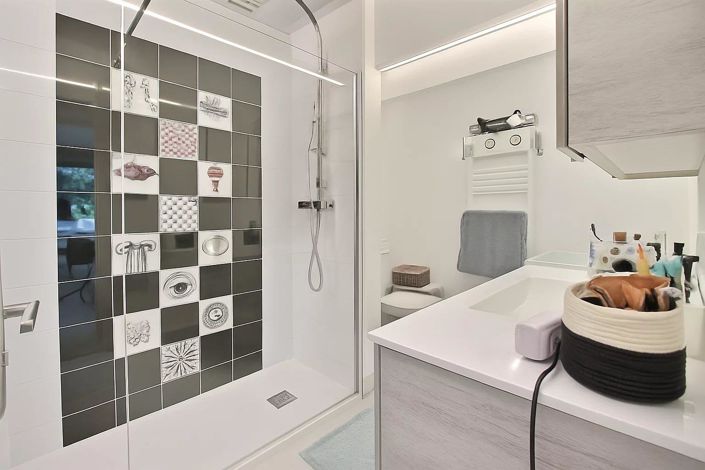 Image No.10-2 Bed Apartment for sale