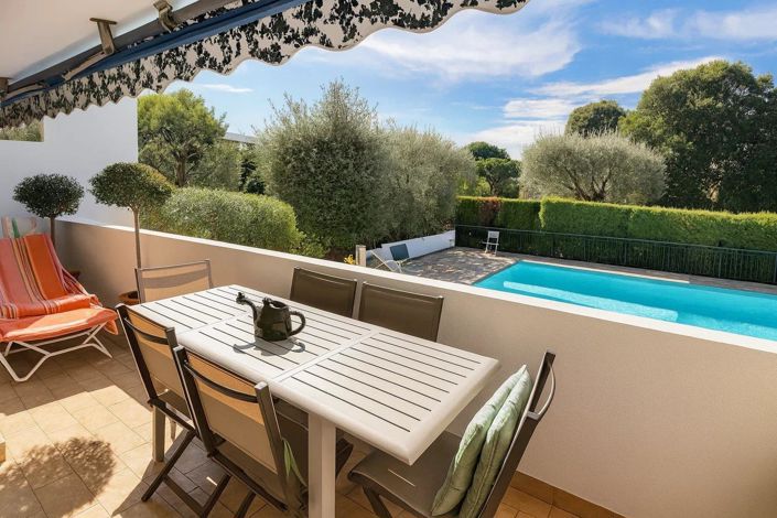 Image No.2-2 Bed Apartment for sale