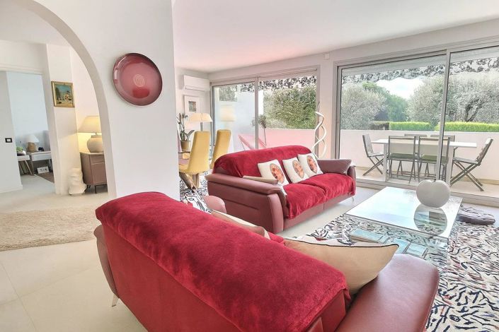 Image No.3-2 Bed Apartment for sale