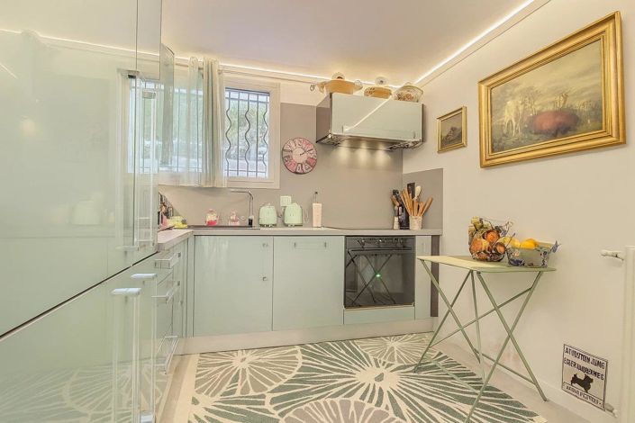 Image No.5-2 Bed Apartment for sale