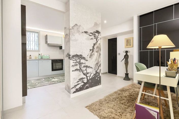 Image No.7-2 Bed Apartment for sale