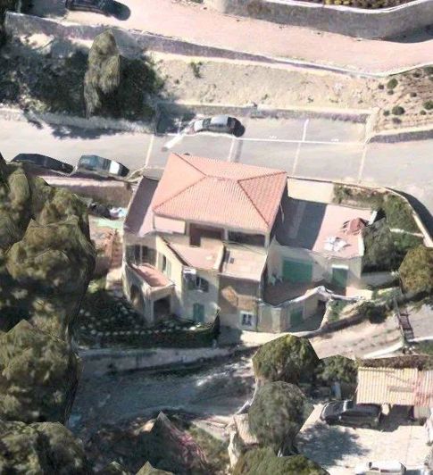 Image No.1-5 Bed House for sale