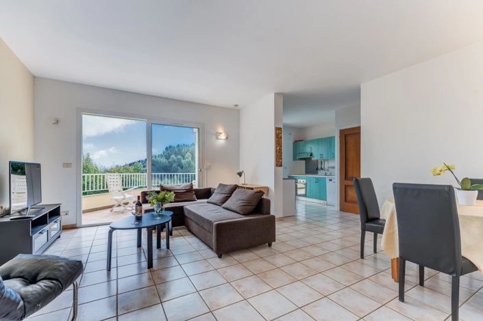 Image No.7-Maison de 5 chambres à vendre à Èze