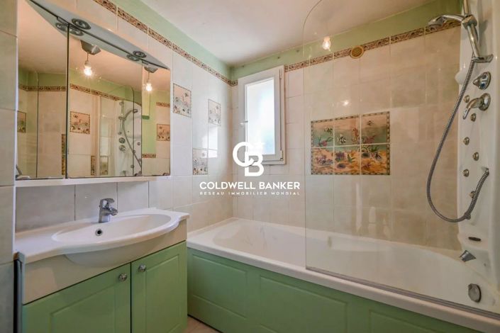 Image No.6-Maison de 4 chambres à vendre à Sallanches