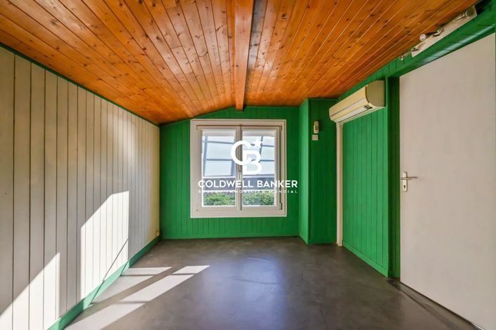 Image No.7-Maison de 4 chambres à vendre à Sallanches