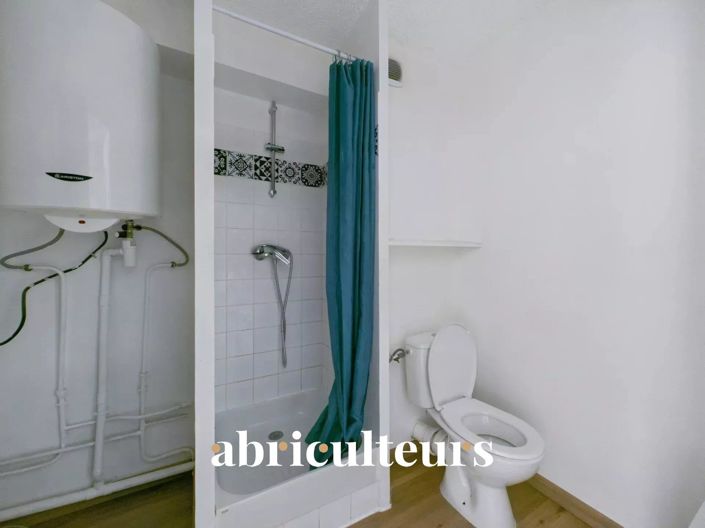 Image No.11-Apartment for sale