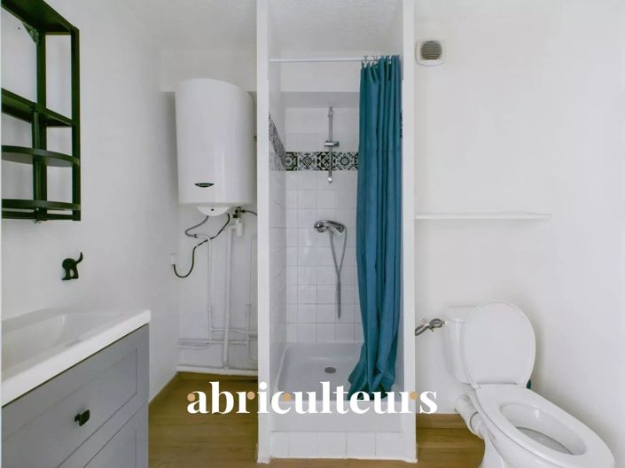 Image No.12-Apartment for sale