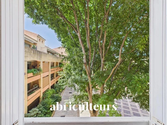 Image No.5-Apartment for sale