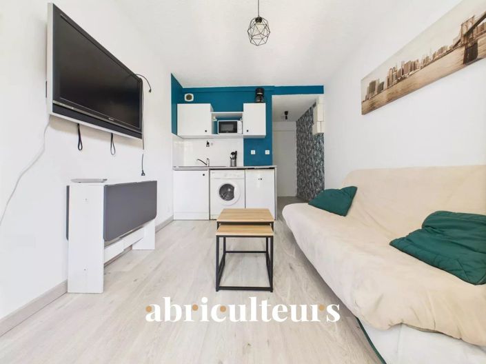 Image No.7-Apartment for sale