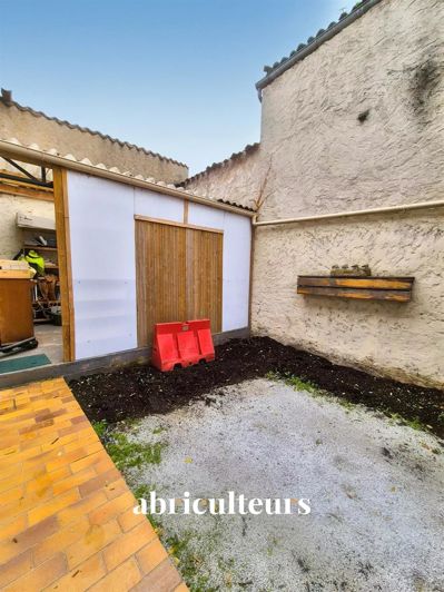 Image No.11-House for sale