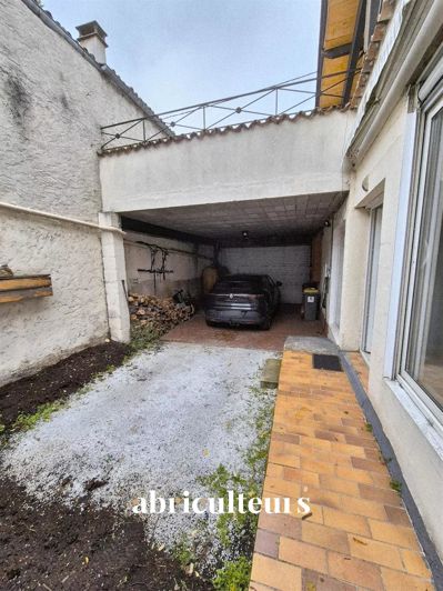 Image No.12-House for sale