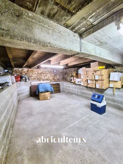 Image No.13-House for sale