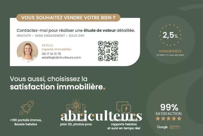 Image No.14-House for sale