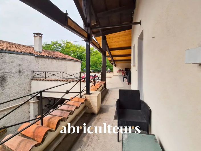 Image No.3-House for sale