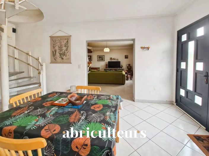 Image No.9-House for sale