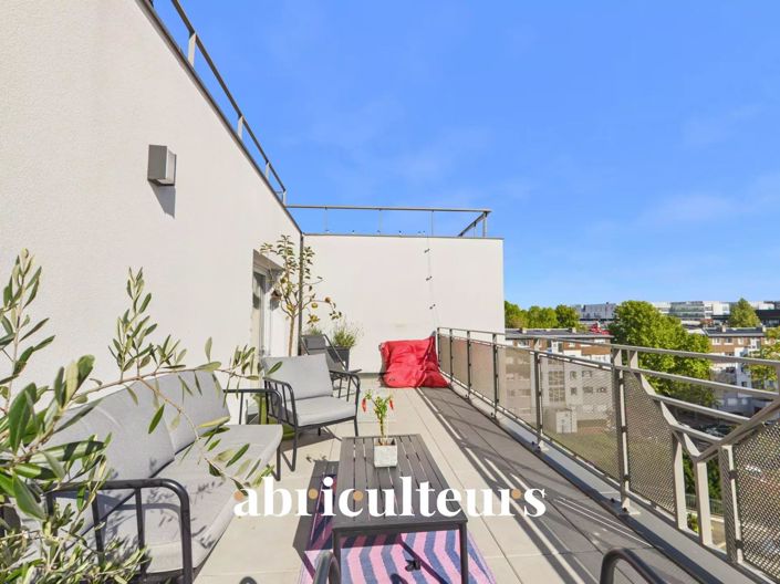 Image No.1-3 Bed Apartment for sale