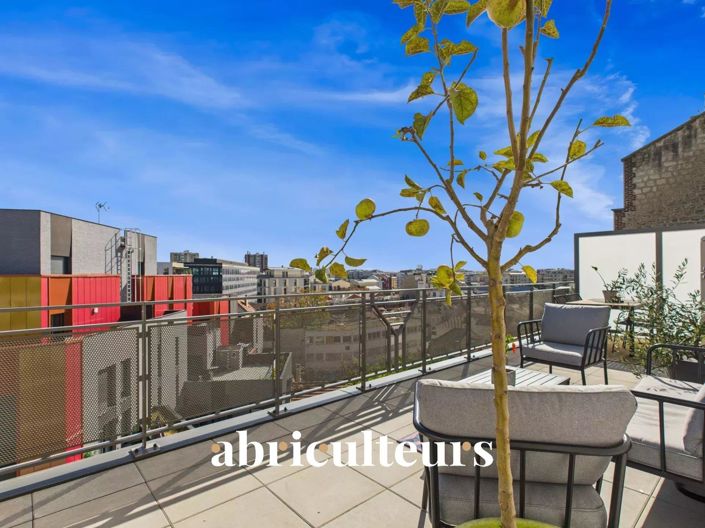 Image No.13-3 Bed Apartment for sale