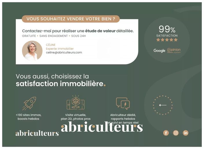 Image No.16-3 Bed Apartment for sale