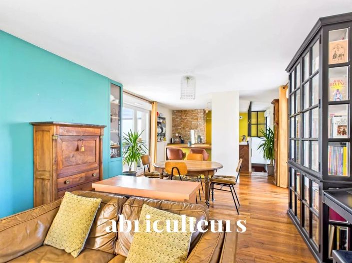 Image No.2-3 Bed Apartment for sale