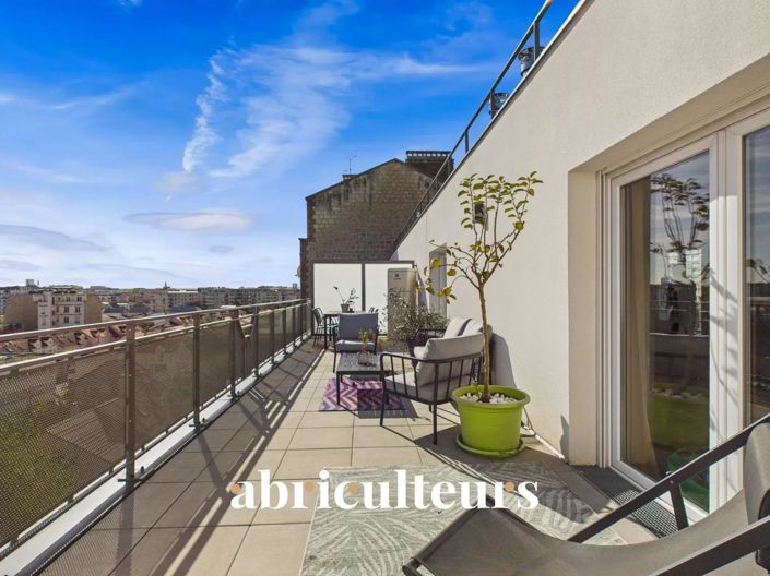 Image No.3-3 Bed Apartment for sale