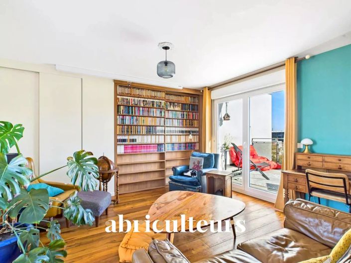 Image No.4-3 Bed Apartment for sale