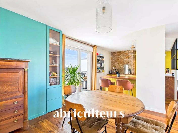 Image No.5-3 Bed Apartment for sale